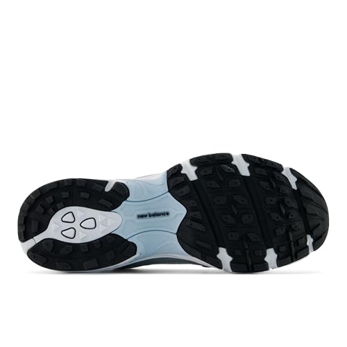 Image of New Balance Womens Women's 530 Golf Sl