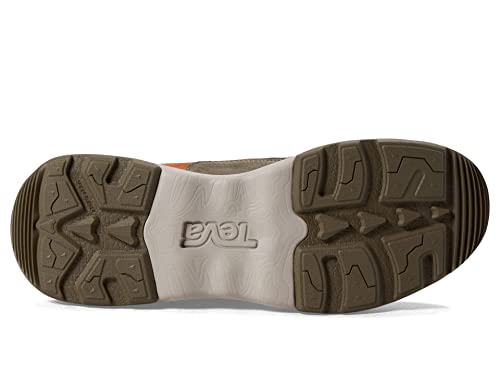 Image of Teva mens Geotrecca Rp