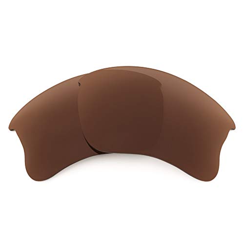 Image of Revant Replacement Lenses for Oakley Juliet Sunglasses