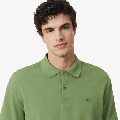 Image of Lacoste Men Polo Shirt