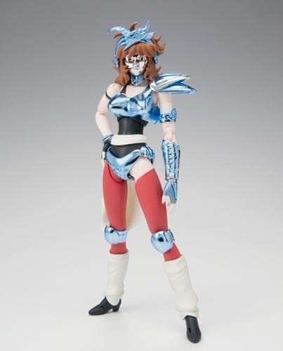 聖闘士聖衣神話　イーグル魔鈴 台座シール欠品 Amazon.co.jp: 聖闘士聖衣神話 イーグル魔鈴 「聖闘士星矢」 : おもちゃ