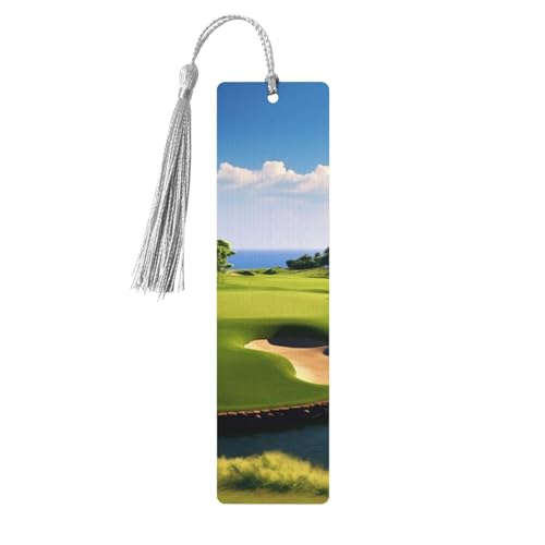 ^bZtStR[XubN}[NAؐubN}[NAfB[XAYAubNDƂ̂߂̃nhChubN}[NAǏy[W}[J[ؐ^OI[igAatւ̃MtgB