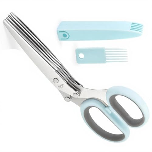 5 ͂ݎKтɂX`[Lb`͂݃Jo[t`bsOƍגf^XNIȖ؃`bp[