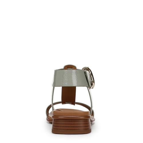 Image of Naturalizer Brandy Sandals
