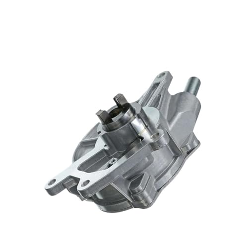 Bomba de vacío A6422300165 compatible con W211 W221 W251 X164 E320 miniatura 3