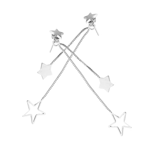 m[uhi ` C   ۗ ݌v   pp[eB