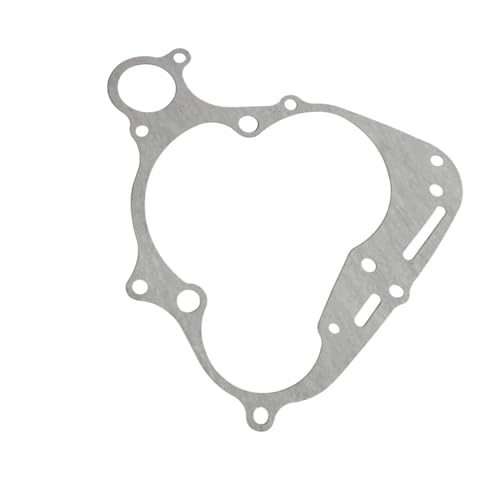 Joint d'eau de moto XVZ1300 refroidissement liquide VMX1200