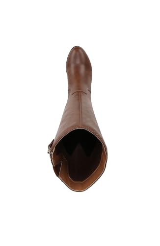 Image of Dr. Scholl's Brilliance