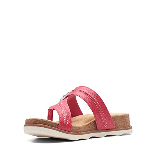 Image of Clarks womens Brynn Madi
