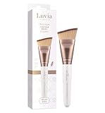 Luvia Cosmetics