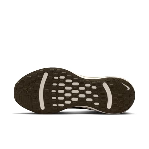 Image of Nike Men's Journey Run Road Running Shoes