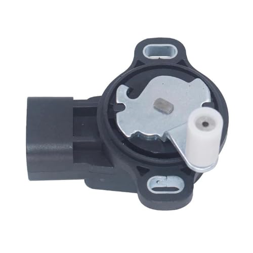 Capteur de position du papillon TPS 18919-5Y700 Nissan X-Trail essence