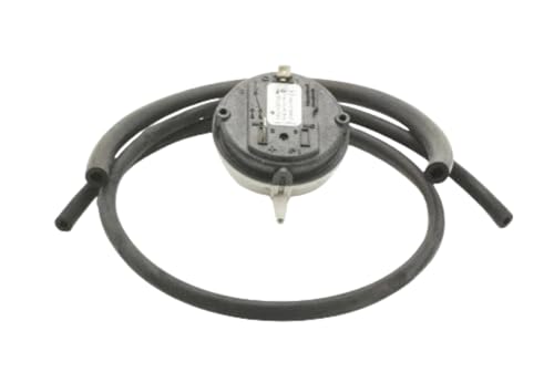 Vacuum Switch for Quadrafire Mt Vernon AE Insert...