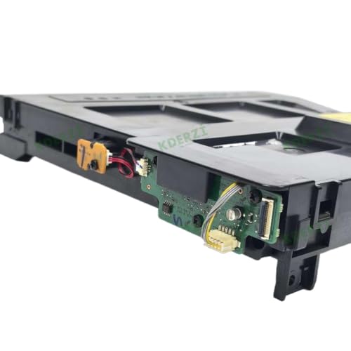 Unité Laser pour SL-K4250 et K3300 : bloc de rechange compatible multi-modèles - 4