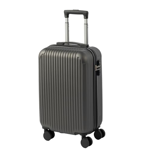 [`AL] X[cP[X L[P[X L[obO e ϏՌ ^ y É 360x] _uLX^[ TSAbN s rWlX o 1-3p ca-sc101-20-gy