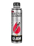 JLM
