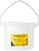 Price comparison product image Stanley Plastic Paint Kettle 1 litre