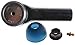 ACDelco Professional 45A0798 (89030062) Outer Steering Tie Rod End