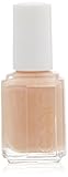 essie Nail Polish Color, Perennial Chic, 0.46 fl. oz.