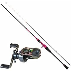 【最終値下】堤防釣りロッド 4本セット ロッド DAIWA - Daiwa 釣竿 4本 セット ZX太刀魚 | 株式会社