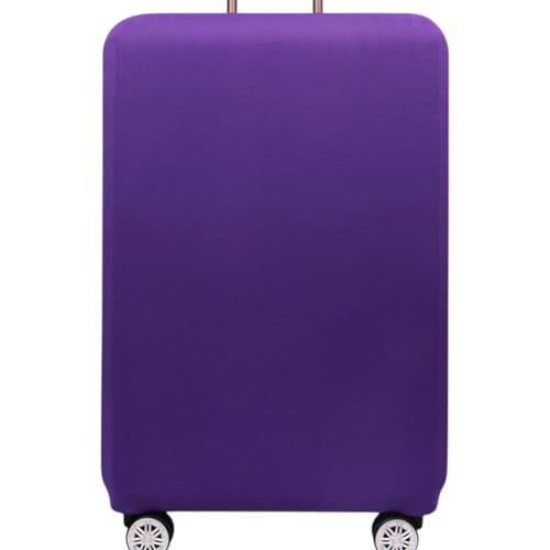 [^r}[g] X[cP[XJo[ h Lk 킢 L[P[XJo[ L[obO Jo[ Ɍ luggage suitcase cover Lkf h~ h~  J[ F @ ϋv  CO s o 
