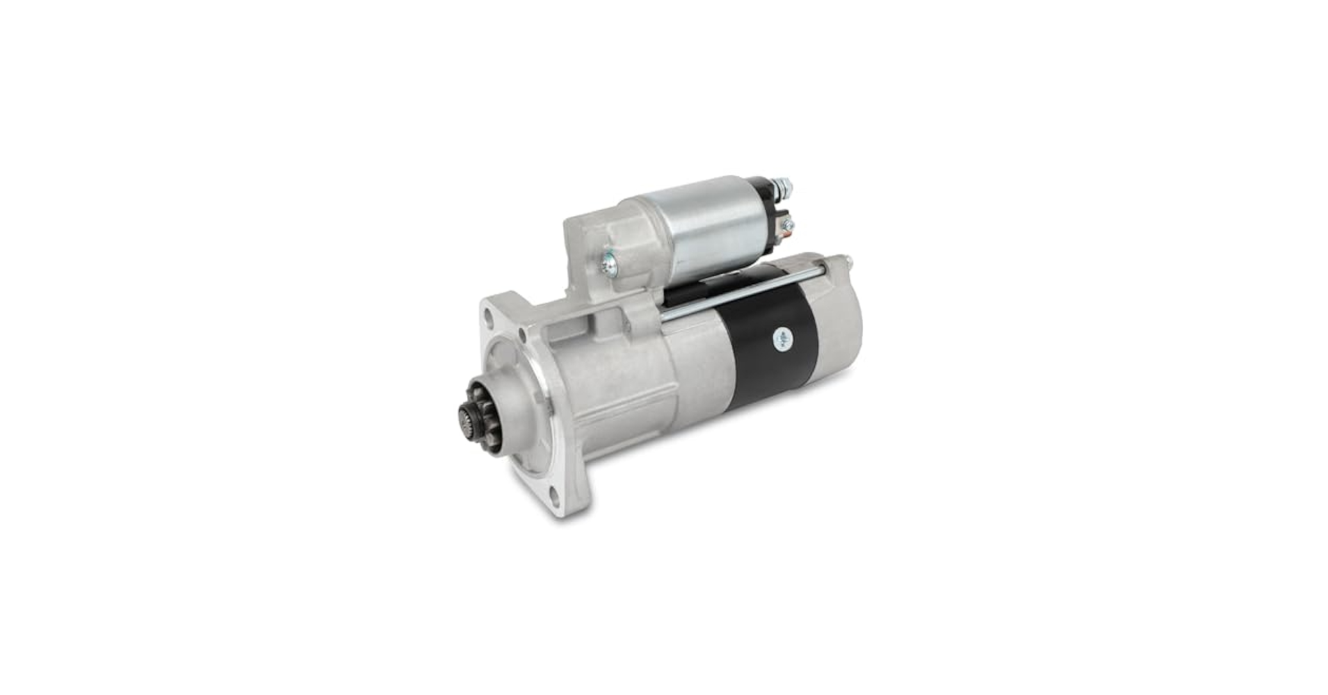 Amazon.com: SCITOO Starter Motor SMT0444 for Carrier