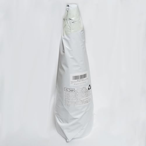 Universal Gummi-Konstante Geschwindigkeit CV-Gelenkstiefel Stretch CV Boot Cone Tool Achsmanschetten Montagekonus für universelle Anpassung Stretchy CV Boot Gaiters