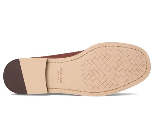 Image of Cole Haan Women's Lana Lux Remastered | Office Shoes