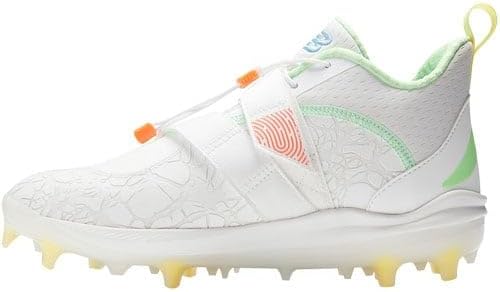 Amazon | New Balance 男女兼用 大人用 FuelCell Lindor V2 Comp 野球