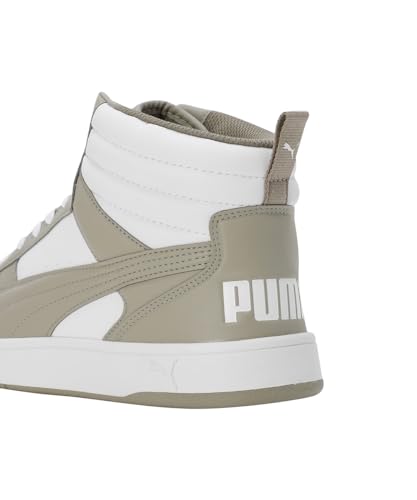 Image of Puma Mens Vegas 2.0 Sneaker