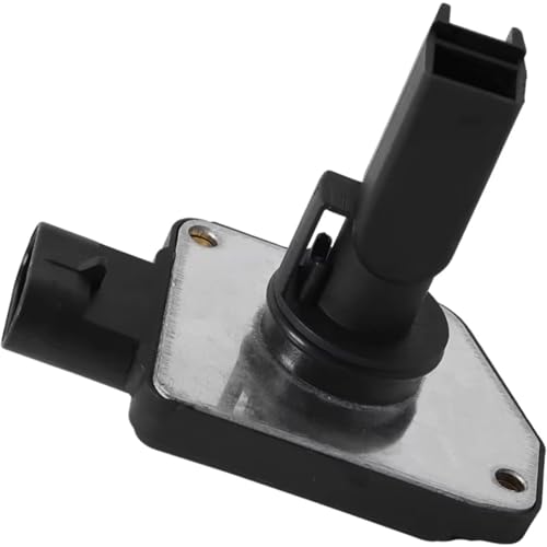 Sensor de flujo de aire masivo MAF AFH50M-05 para auto Pontiac Bonneville