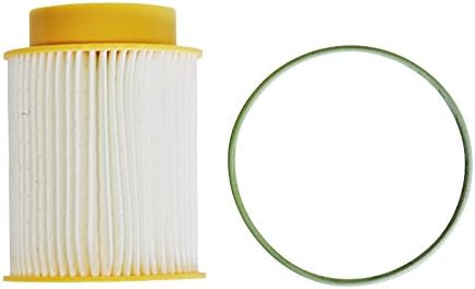 Fleetguard FF63017NN Fuel Filter