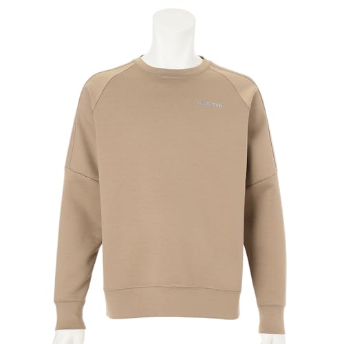 u[tBOiBRIEFINGj StEFA MS WARM LOGO LINE N[lbN BRG253M38-021 ix[W/l/Men'sj