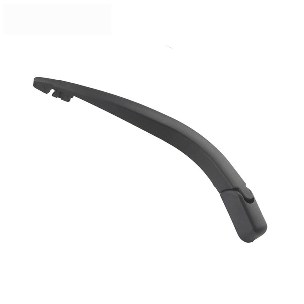 Balai D’essuie-glace Arrière Visee Pour Suzuki Alto VII (2009-2015) – 250mm (neuf)