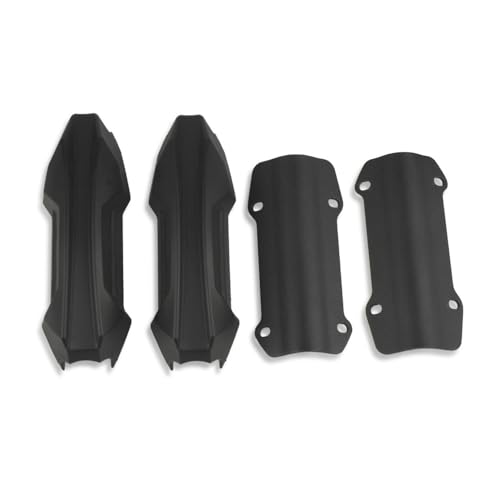 Stunt Cage MoGarde NT1100 protection moteur haut de gamme