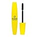 W7 Lashtastic Blackest Black Mascara, 0.503 Ounce