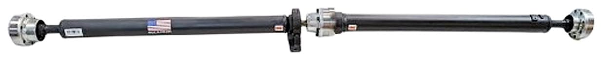 Dorman 976-987 Rear Drive Shaft for Select Dodge Models