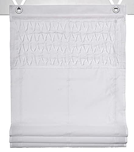 Rollo Küche Waschbar Die 15 besten Produkte im Vergleich