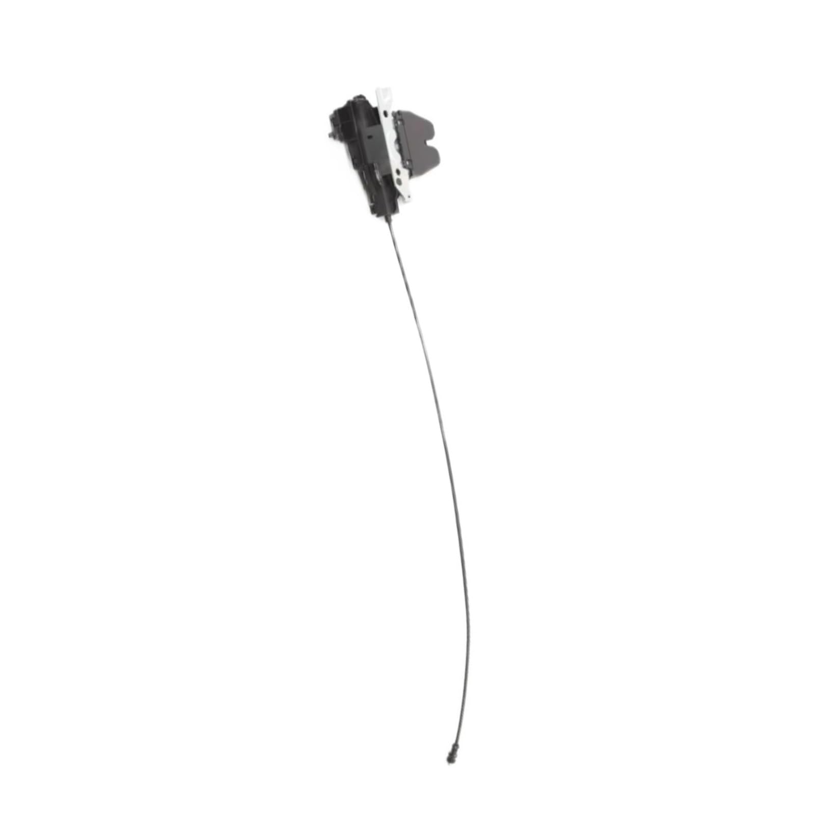 Car Boot Lock Compatible with Benz for Slk55 for Amg for R170 2015-2016 for Slk55 for Amg for R170 2012-2013 1 Pcs Car Trunk Lock Parts A2047500485