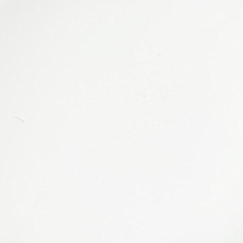 Giani Granite Step 2 Mineral Color - White Limestone 6Oz #TOP1