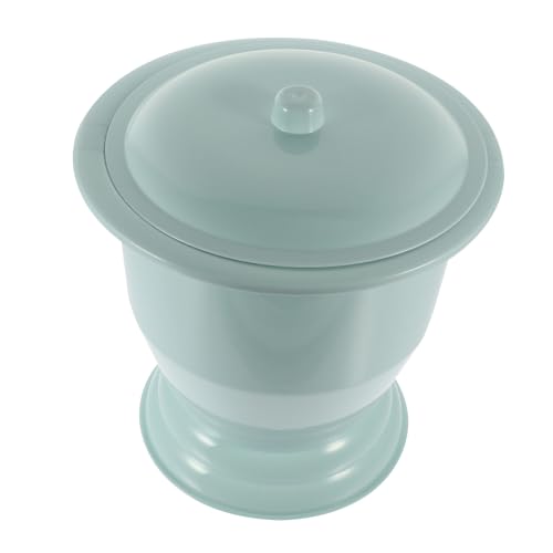 NOLITOY WtvX`bN֊ ֖~ |[^uAoPc Ɨp XsgD[ q  Dwp ^щ\ \ʂɂ ȒP łɂRh~