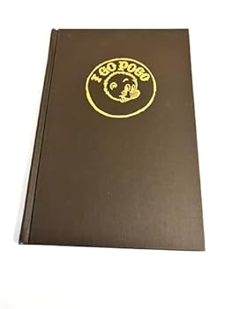 Pogo Peek-A-Book (The Best of Pogo)