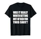 Check out my other Office T-shirts