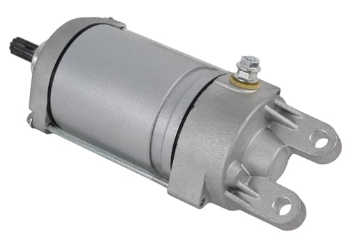 Démarreur pour motoneige Yamaha RS Vector LTX 2008-2009 973cc