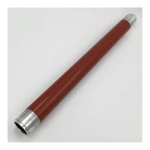 Rouleau de fusion supérieur C75 anti-bourrage pour imprimante 700 J75 550 560 C60 C70