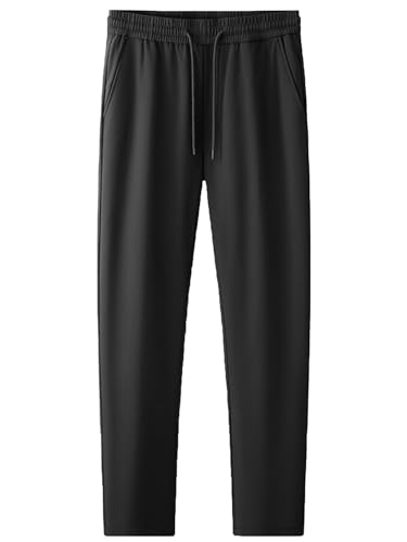 [MeipingQu] _Epc h 3XL Y{ h Y Opc H h  gbLOpc ~ g ubN oR  ƕ ƒ AEghA ] oCN ʋ ʊw ̓ JWA  H t