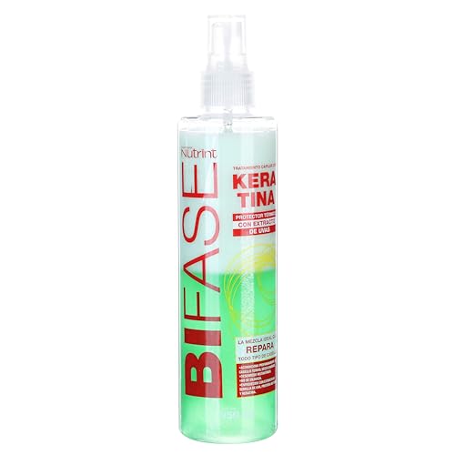 Reviews de Biofase los 5 mejores. 2 Imagen adicional