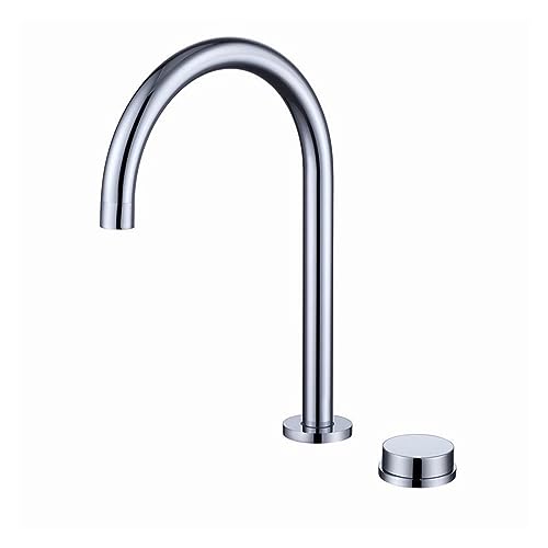 ubVS[h̗̐ʑ̎֌ 2 LyVN^bv]zbgR[h~LT[GKgȃoX[̑p