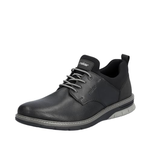 Image of Rieker 14450 Dustin - Comfort & Style
