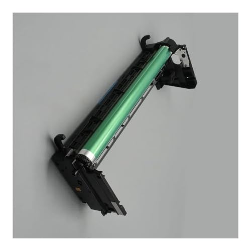 Unité de tambour DR411 compatible Konica Minolta bizhub 282 423